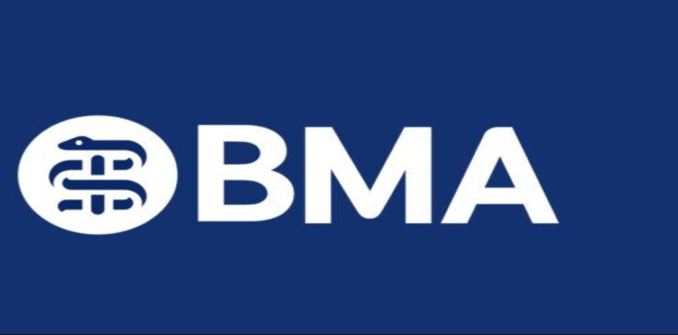 bma.png