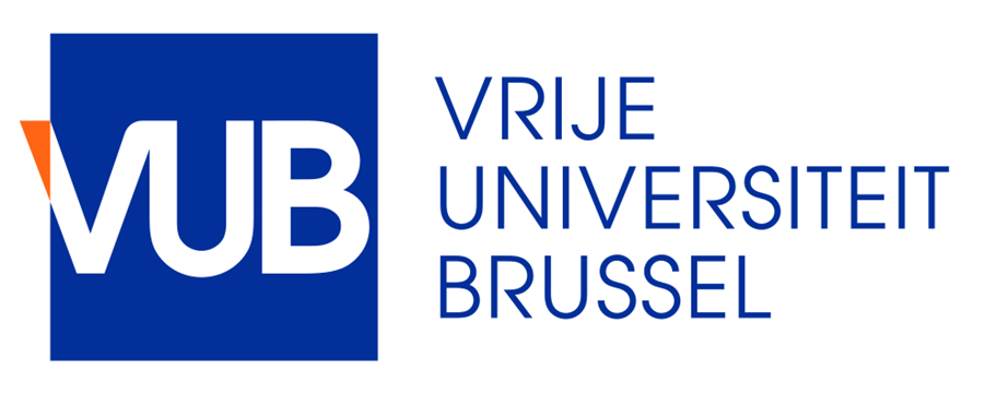 vub.png