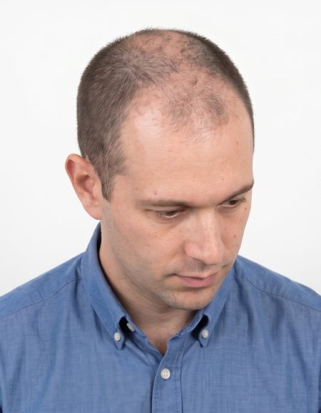 Male-hair-0-to-3-months.jpg