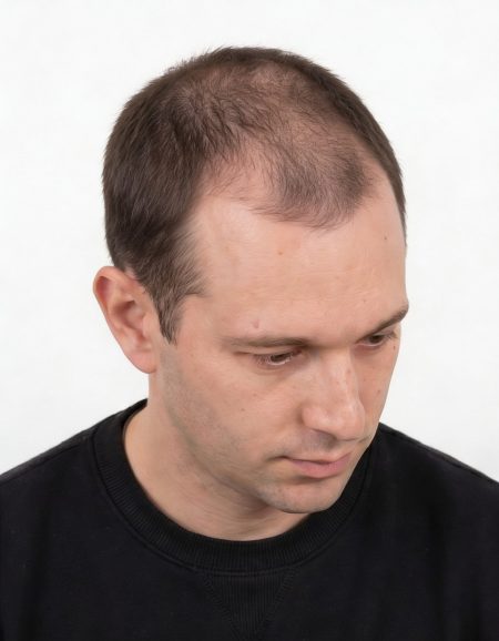 Male-hair-3-to-6-months.jpg