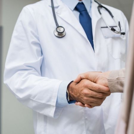 Why-Choose-a-Doctor-Led-Service.jpg