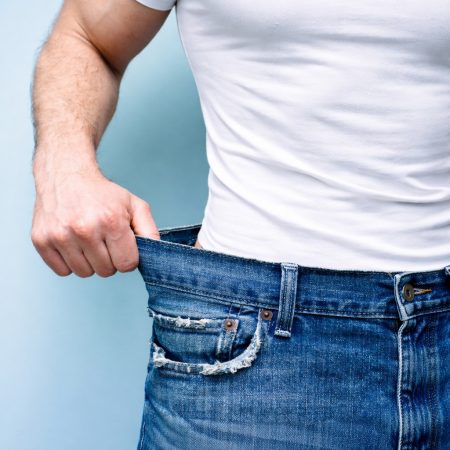 oversize-pants.jpg